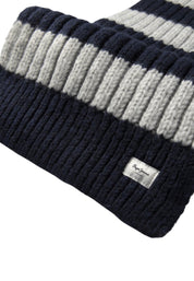 Sciarpe Blu Pepe Jeans