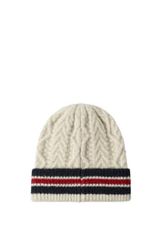 Cappelli Bianco Pepe Jeans
