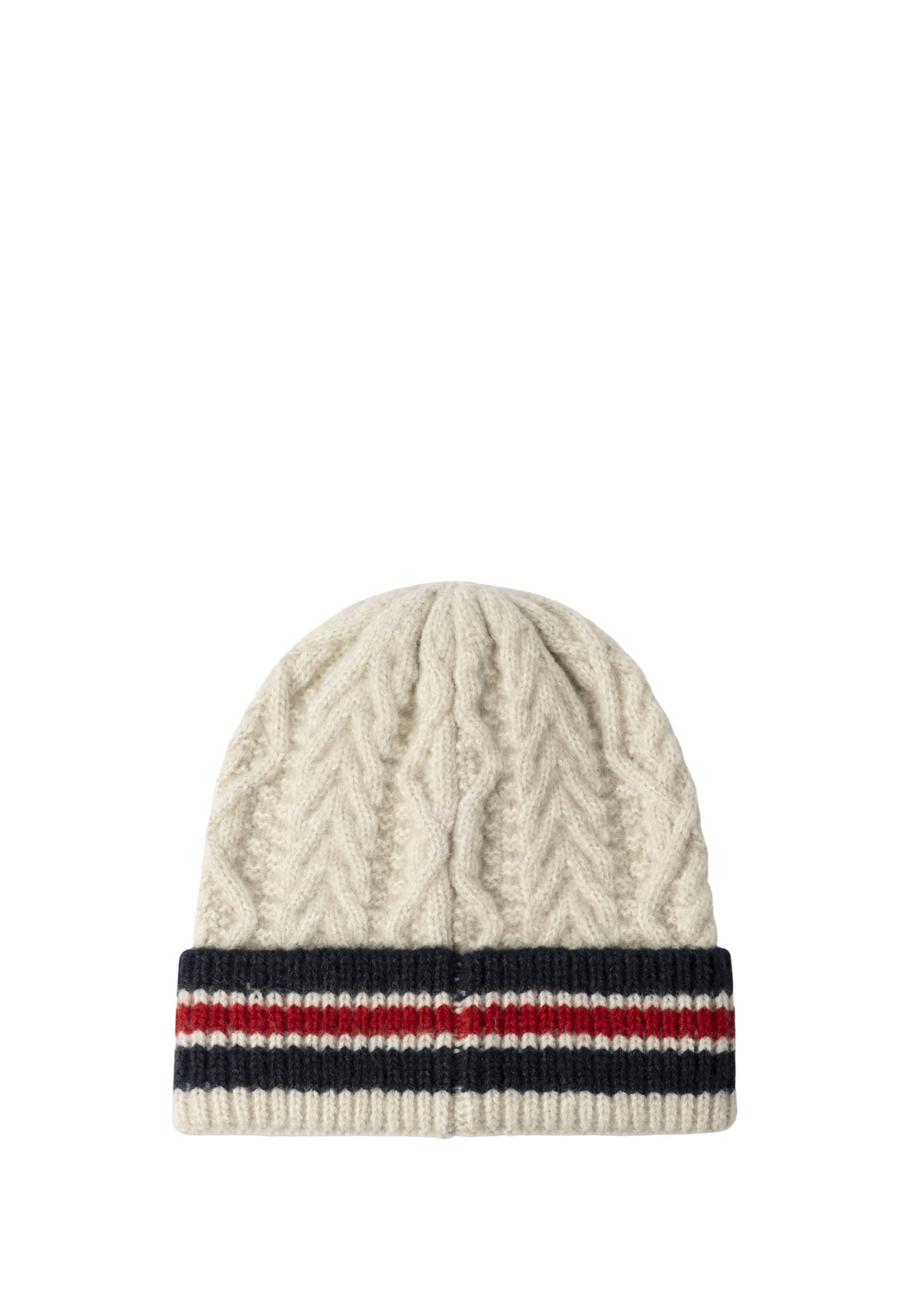 Cappelli Bianco Pepe Jeans