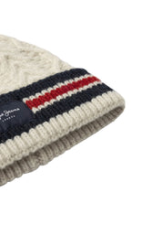 Cappelli Bianco Pepe Jeans