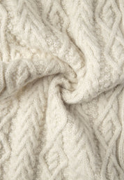 Sciarpe Bianco Pepe Jeans