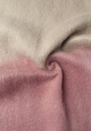 Sciarpe Rosa Pepe Jeans