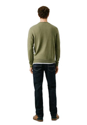 Maglioncini Verde Pepe Jeans