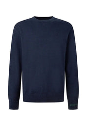 Maglioncini Blu Pepe Jeans