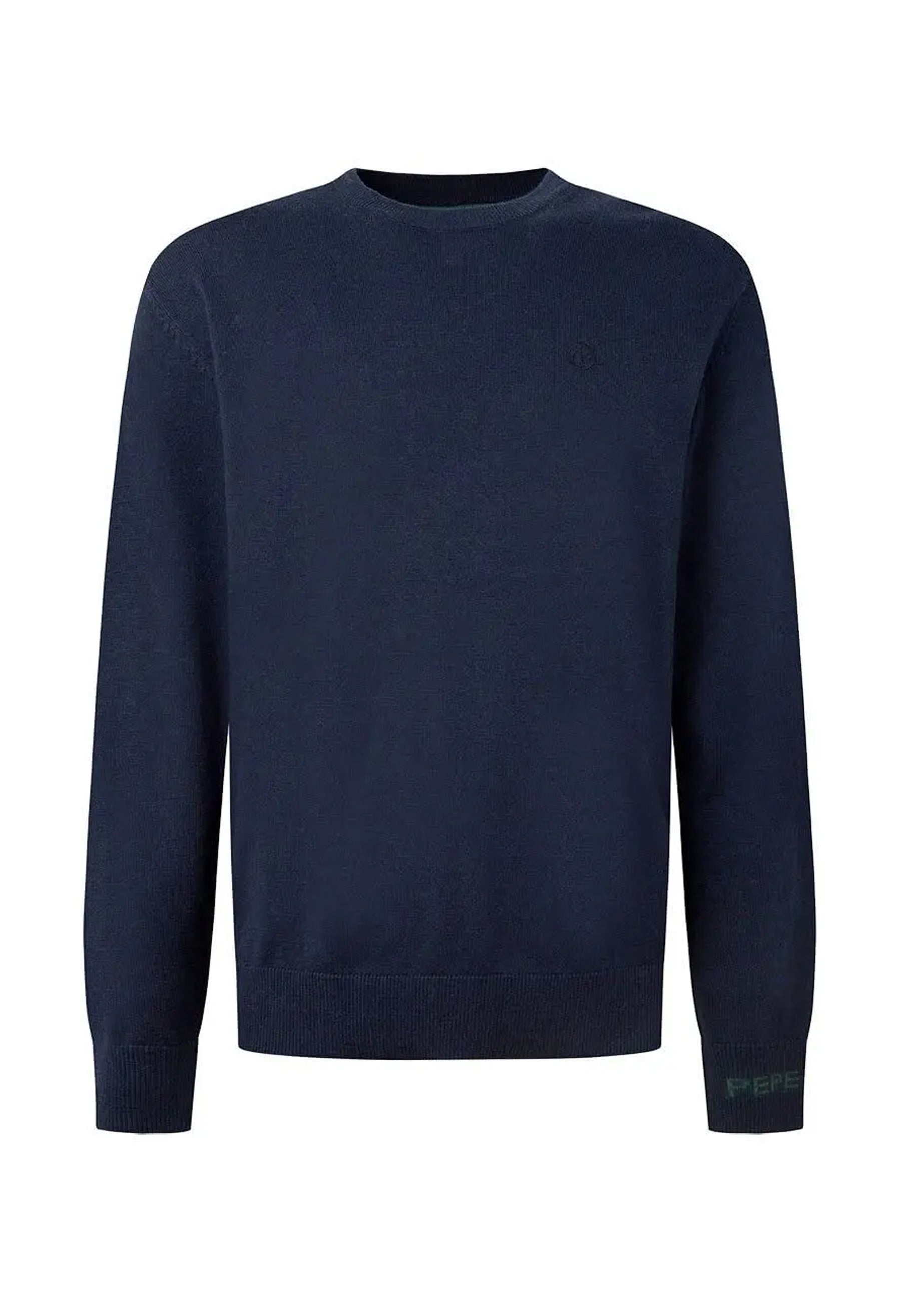 Maglioncini Blu Pepe Jeans