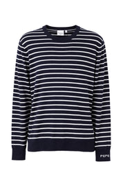 Maglioncini Blu Pepe Jeans