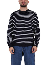 Maglioncini Blu Pepe Jeans