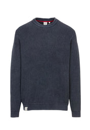 Maglioncini Grigio Pepe Jeans