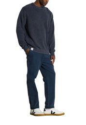 Maglioncini Grigio Pepe Jeans