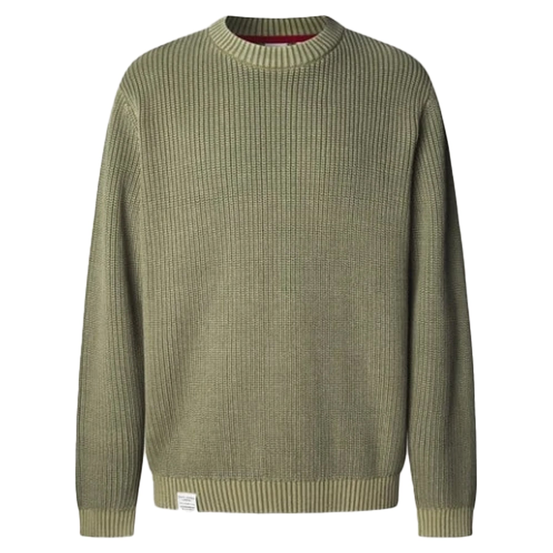 Maglioncini Verde Pepe Jeans