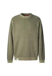 Maglioncini Verde Pepe Jeans