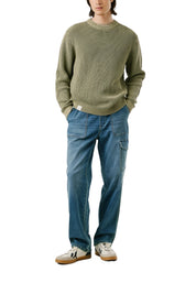 Maglioncini Verde Pepe Jeans