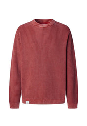 Maglioncini Bordeaux Pepe Jeans