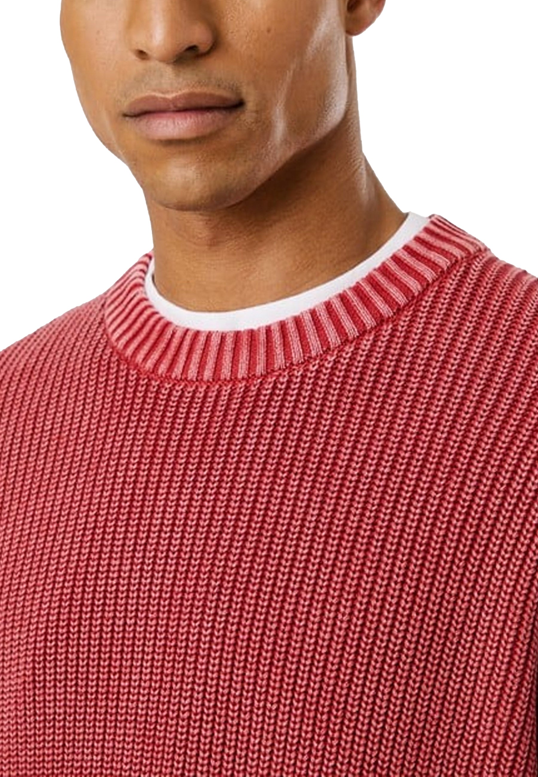 Maglioncini Bordeaux Pepe Jeans