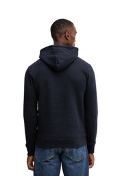 Felpe Blu Pepe Jeans