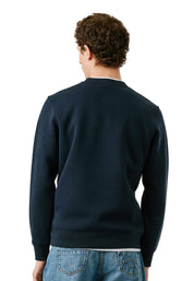 Felpe Blu Pepe Jeans