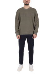 Maglioncini Verde Pepe Jeans