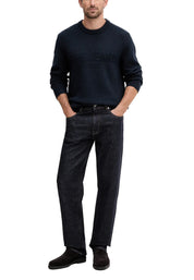 Maglioncini Blu Pepe Jeans