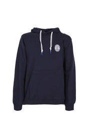 Felpe Blu Pepe Jeans