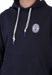 Felpe Blu Pepe Jeans