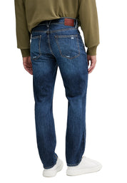 Jeans Blu Pepe Jeans