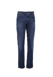 Jeans Blu Pepe Jeans