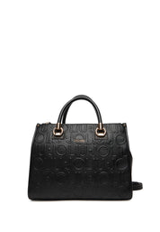 Borse a mano Nero Liu-jo