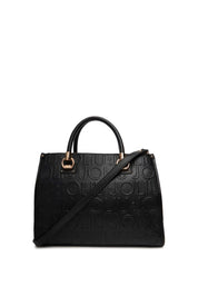 Borse a mano Nero Liu-jo