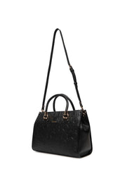 Borse a mano Nero Liu-jo