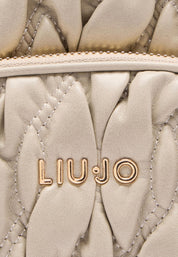 Zaini Beige Liu-jo