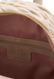 Zaini Beige Liu-jo