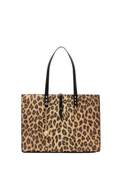 Shopper Marrone Liu-jo