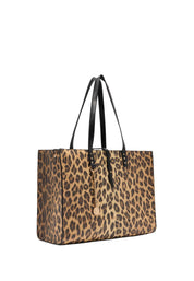 Shopper Marrone Liu-jo