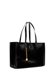 Shopper Nero Liu-jo