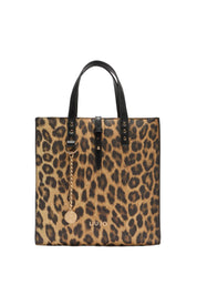 Shopper Marrone Liu-jo