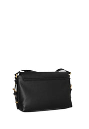 Tracolla Nero Liu-jo