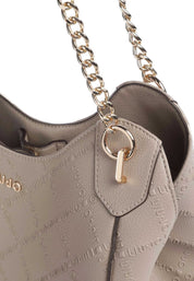 Borse a spalla Grigio Liu-jo