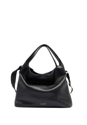 Borse a spalla Nero Liu-jo