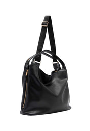 Borse a spalla Nero Liu-jo