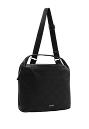 Borse a spalla Nero Liu-jo