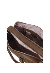 Borse a mano Marrone Liu-jo