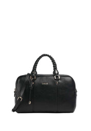 Borse a mano Nero Liu-jo