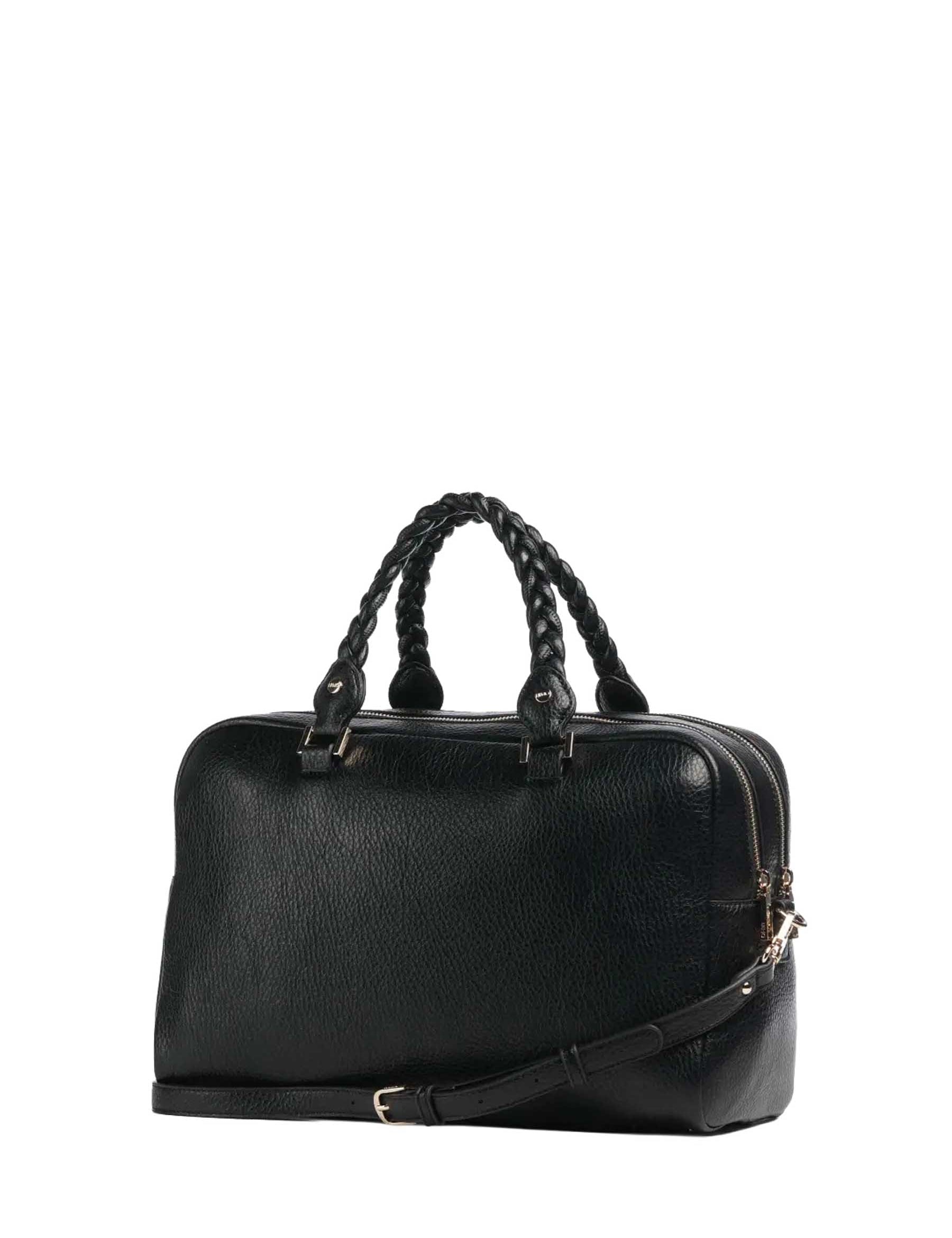 Borse a mano Nero Liu-jo