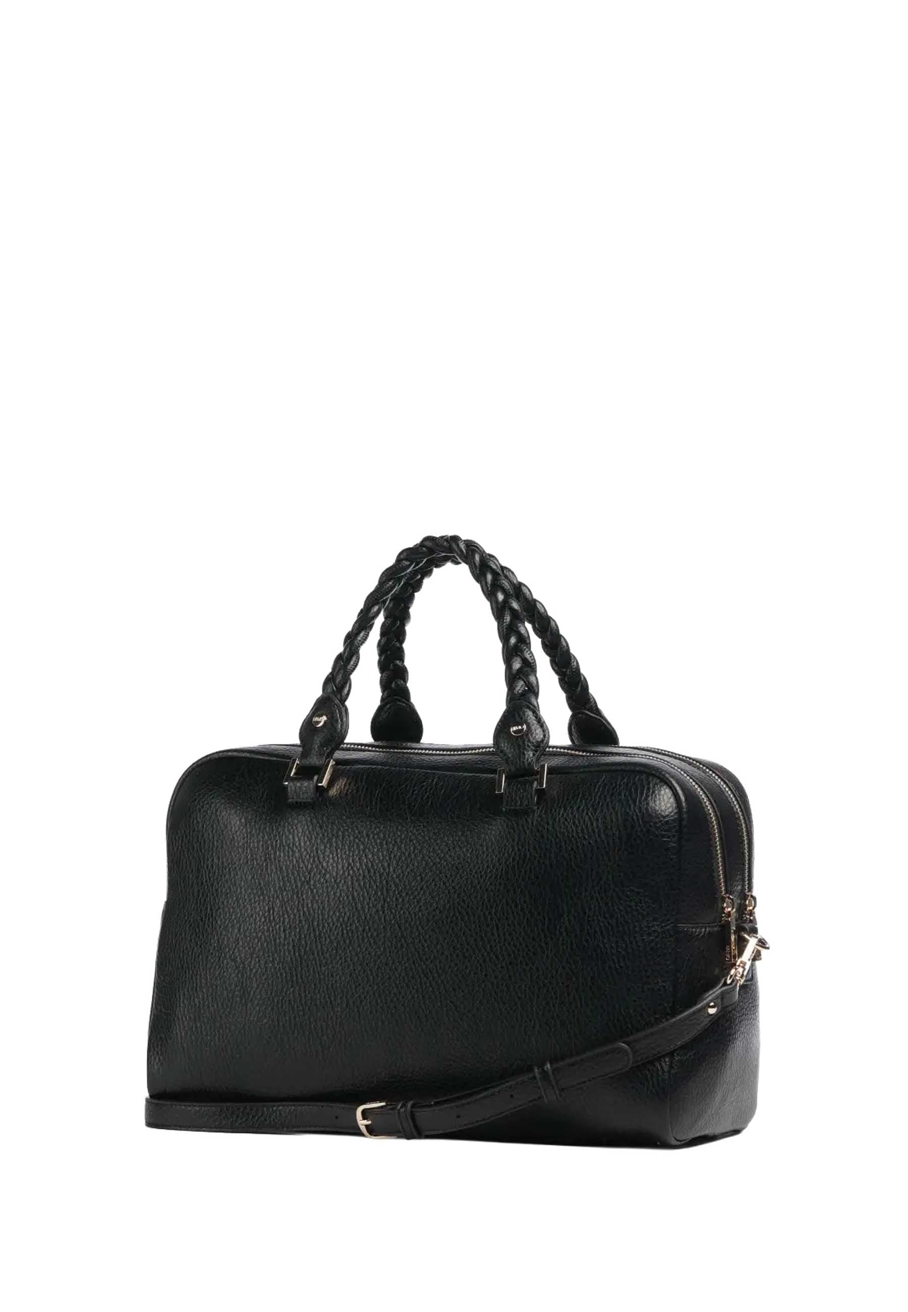 Borse a mano Nero Liu-jo