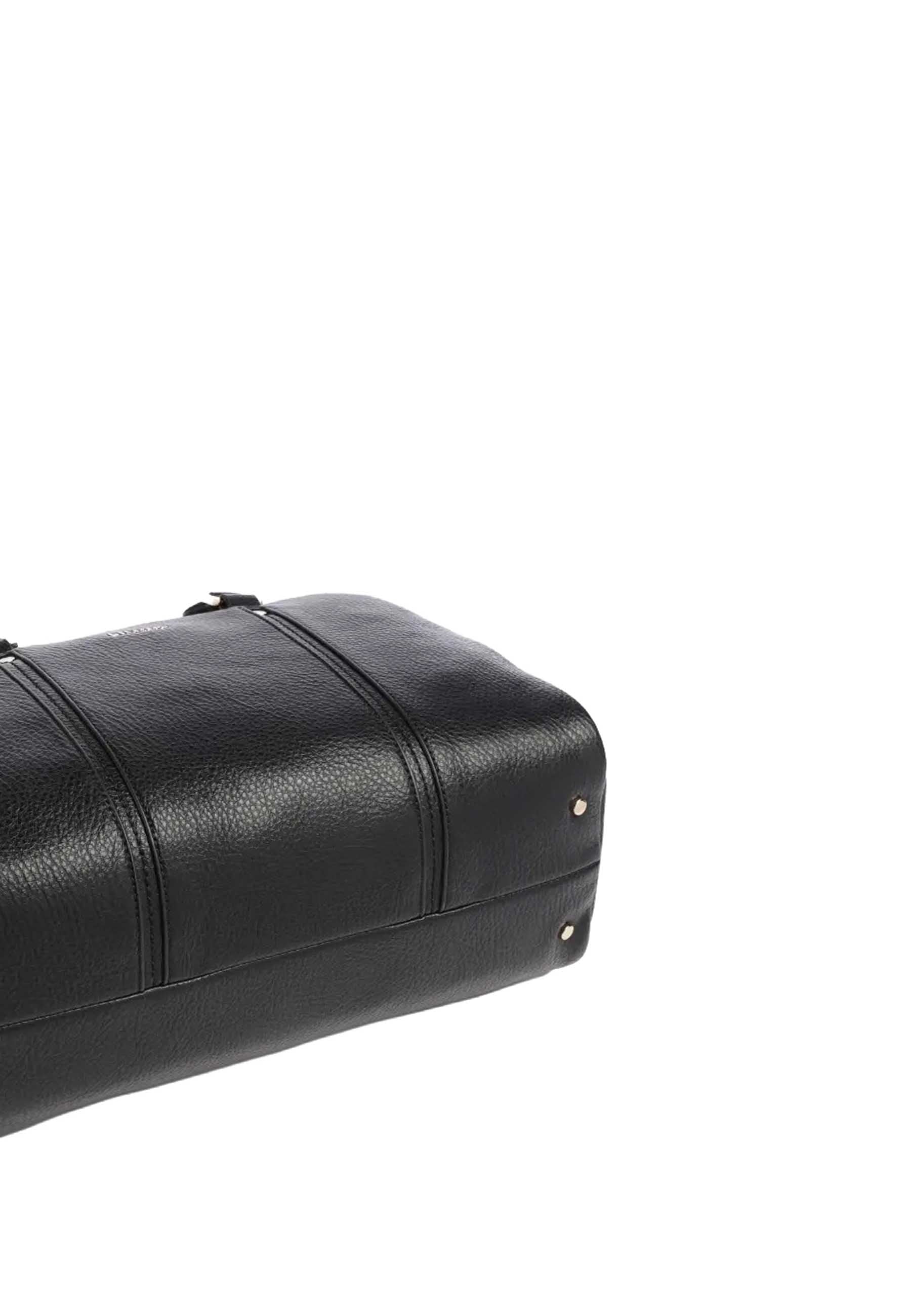 Borse a mano Nero Liu-jo