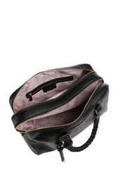 Borse a mano Nero Liu-jo