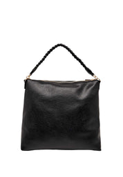 Borse a spalla Nero Liu-jo