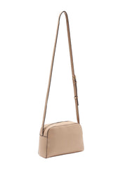 Tracolla Beige Liu-jo