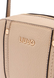 Tracolla Beige Liu-jo