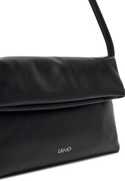 Borse a spalla Nero Liu-jo
